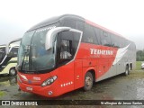 Empresa Irmãos Teixeira 71000 na cidade de Juiz de Fora, Minas Gerais, Brasil, por Wellington de Jesus Santos. Número da foto: #13187220.