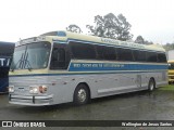 Sem Fronteiras Turismo 9023 na cidade de Juiz de Fora, Minas Gerais, Brasil, por Wellington de Jesus Santos. Número da foto: #13186459.