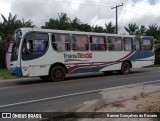 Trans Mendão 0I26 na cidade de Augusto Corrêa, Pará, Brasil, por Ramon Gonçalves do Rosario. Número da foto: #13185200.