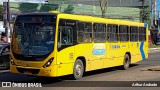 ATT - Atlântico Transportes e Turismo 882020 na cidade de Itabuna, Bahia, Brasil, por Arthur Andrade. Número da foto: #13186193.
