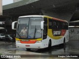 Saritur - Santa Rita Transporte Urbano e Rodoviário 10770 na cidade de Belo Horizonte, Minas Gerais, Brasil, por Douglas Célio Brandao. Número da foto: #:id.