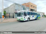 Nexo Neuquén 207 na cidade de Neuquén, Confluencia, Neuquén, Argentina, por Simón Aluhe Choiman. Número da foto: #:id.