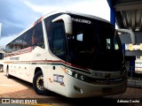 Comércio e Transportes Boa Esperança 4031 na cidade de Belém, Pará, Brasil, por Adriano Castro. Número da foto: #13185367.