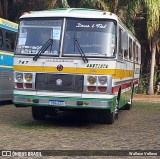 Ametista Tur Viagens e Turismo 7407 na cidade de Campinas, São Paulo, Brasil, por Wallace Velloso. Número da foto: #:id.