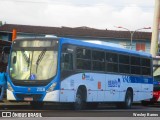 Empresa São Francisco 2318 na cidade de Maceió, Alagoas, Brasil, por Wesley Barros. Número da foto: #13186332.