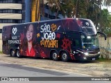 Mari Fernandez 80036 na cidade de Maceió, Alagoas, Brasil, por Marcos Lisboa. Número da foto: #13185930.