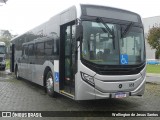ANSAL - Auto Nossa Senhora de Aparecida 955 na cidade de Juiz de Fora, Minas Gerais, Brasil, por Wellington de Jesus Santos. Número da foto: #13185890.