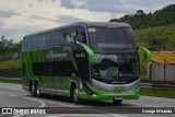 Aliança Turismo 3036 na cidade de Santa Isabel, São Paulo, Brasil, por George Miranda. Número da foto: #13185529.
