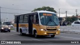 Auto Escola Via Certa 314 na cidade de Natal, Rio Grande do Norte, Brasil, por Gui W12. Número da foto: #13186956.