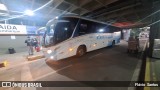Emtram 4280 na cidade de Feira de Santana, Bahia, Brasil, por Flávio  Santos. Número da foto: #13186923.