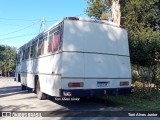 Motorhomes 789 na cidade de Pelotas, Rio Grande do Sul, Brasil, por Toni Alves Junior. Número da foto: #13186707.
