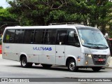 Multi Vias Locações e Viagens 430 na cidade de São Paulo, São Paulo, Brasil, por Kelvin Silva Caovila Santos. Número da foto: #:id.