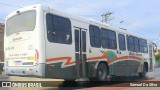 Viação Montes Brancos RJ 196.040 na cidade de São Pedro da Aldeia, Rio de Janeiro, Brasil, por Samuel Da Silva. Número da foto: #13185323.