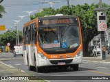 Rodotur Turismo 1.945 na cidade de Abreu e Lima, Pernambuco, Brasil, por Jonathan Silva. Número da foto: #:id.