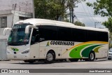 Servicios Coordinados 802 na cidade de Gustavo A. Madero, Ciudad de México, México, por Juan Manuel Cruz. Número da foto: #13185741.