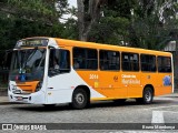 Cidade das Hortênsias 3014 na cidade de Petrópolis, Rio de Janeiro, Brasil, por Bruno Mendonça. Número da foto: #:id.