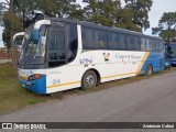 Empresa Goncalvez 24 na cidade de Colonia Del Sacramento, Colonia, Uruguai, por Anderson Cabral. Número da foto: #:id.