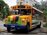 Petro Trem TRENZINHO DE PETRóPOLIS na cidade de Petrópolis, Rio de Janeiro, Brasil, por Bruno Mendonça. Número da foto: #13186894.