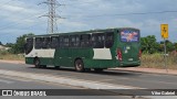Expresso Caribus Transportes L06 na cidade de Cuiabá, Mato Grosso, Brasil, por Vitor Gabriel. Número da foto: #13185078.