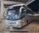 Guerino Seiscento 1119 na cidade de Ribeirão Preto, São Paulo, Brasil, por Andre Santos de Moraes. Número da foto: #13186299.