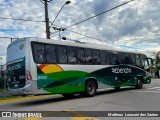 Redenção Turismo 8060 na cidade de Tremembé, São Paulo, Brasil, por Matheus  Loiaconi dos Santos. Número da foto: #13184312.