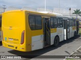 Plataforma Transportes 30949 na cidade de Salvador, Bahia, Brasil, por Matheus Calhau. Número da foto: #13185827.