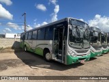 Turin Transportes 2007 na cidade de Congonhas, Minas Gerais, Brasil, por Antônio Adilson Ribeiro. Número da foto: #13186460.