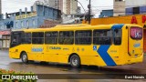 ATT - Atlântico Transportes e Turismo 882484 na cidade de Itabuna, Bahia, Brasil, por Davi Novais. Número da foto: #13186145.