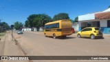 Prefeitura Municipal de Santarém 03 na cidade de Santarém, Pará, Brasil, por Cauã Almeida. Número da foto: #13184816.