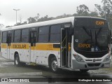 Escolares 12 na cidade de Juiz de Fora, Minas Gerais, Brasil, por Wellington de Jesus Santos. Número da foto: #13187216.