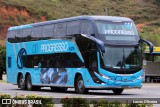 Auto Viação Progresso 6275 na cidade de Miradouro, Minas Gerais, Brasil, por Lucas Oliveira. Número da foto: #13185079.