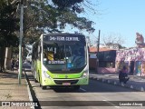 Expresso Maringá São José dos Campos 3254 na cidade de São José dos Campos, São Paulo, Brasil, por Leandro Absag. Número da foto: #13184783.
