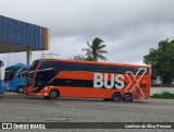 Bus X 24432 na cidade de Caruaru, Pernambuco, Brasil, por Lenilson da Silva Pessoa. Número da foto: #13185799.