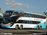 Emtram 5550 na cidade de Feira de Santana, Bahia, Brasil, por Guilherme Fernandes Rêgo. Número da foto: #13185020.