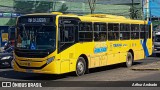 ATT - Atlântico Transportes e Turismo 8824108 na cidade de Itabuna, Bahia, Brasil, por Arthur Andrade. Número da foto: #13184295.