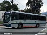Cidade Real 1046 na cidade de Petrópolis, Rio de Janeiro, Brasil, por Bruno Mendonça. Número da foto: #:id.