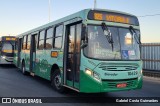 SM Transportes 10629 na cidade de Belo Horizonte, Minas Gerais, Brasil, por Gabriel Costa Guimarães. Número da foto: #13185711.
