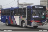 Next Mobilidade - ABC Sistema de Transporte 81.175 na cidade de Rio Grande da Serra, São Paulo, Brasil, por Ailton Florencio. Número da foto: #13186616.