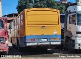 Prefeitura Municipal de Engenheiro Caldas 8314 na cidade de Engenheiro Caldas, Minas Gerais, Brasil, por Douglas  Eduardo Adbus. Número da foto: #13184241.