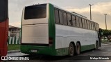 Ônibus Particulares MBF2E40 na cidade de Capela, Sergipe, Brasil, por Melqui Macedo. Número da foto: #:id.
