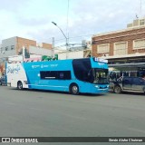 Neuquén Capital  na cidade de Neuquén, Confluencia, Neuquén, Argentina, por Simón Aluhe Choiman. Número da foto: #13186242.