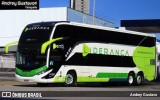 Liderança Turismo 1430 na cidade de Goiânia, Goiás, Brasil, por Andrey Gustavo. Número da foto: #13184864.