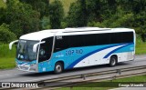 Top Rio Viagens e Turismo RJ 583.050 na cidade de Santa Isabel, São Paulo, Brasil, por George Miranda. Número da foto: #13185433.