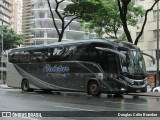 Valetur Transportes Locação e Turismo 8000 na cidade de Belo Horizonte, Minas Gerais, Brasil, por Douglas Célio Brandao. Número da foto: #13186932.