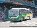 Transporte e Turismo Iluminada MG 1.007 na cidade de Magé, Rio de Janeiro, Brasil, por Savio Luiz Neves Lisboa. Número da foto: #13186988.