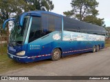Empresa Goncalvez 855 na cidade de Colonia Del Sacramento, Colonia, Uruguai, por Anderson Cabral. Número da foto: #:id.