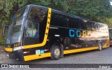 CCRC Viagens e Turismo 001 na cidade de Petrópolis, Rio de Janeiro, Brasil, por Rafael H.. Número da foto: #:id.