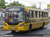 Escolares 705 na cidade de Paulista, Pernambuco, Brasil, por Ytalo Alves. Número da foto: #13184368.