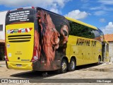 KaryneTur 1397 na cidade de Parnaíba, Piauí, Brasil, por Otto Danger. Número da foto: #:id.