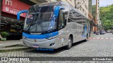 Life Tour 3205 na cidade de Petrópolis, Rio de Janeiro, Brasil, por Zé Ricardo Reis. Número da foto: #:id.